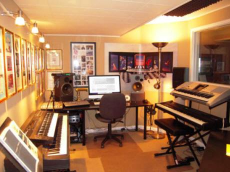 2012-studio-setup